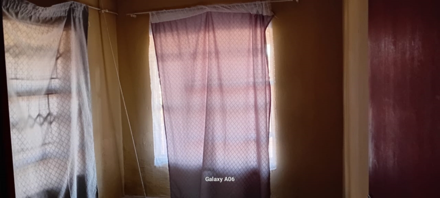 3 Bedroom Property for Sale in Soshanguve Pp2 Gauteng