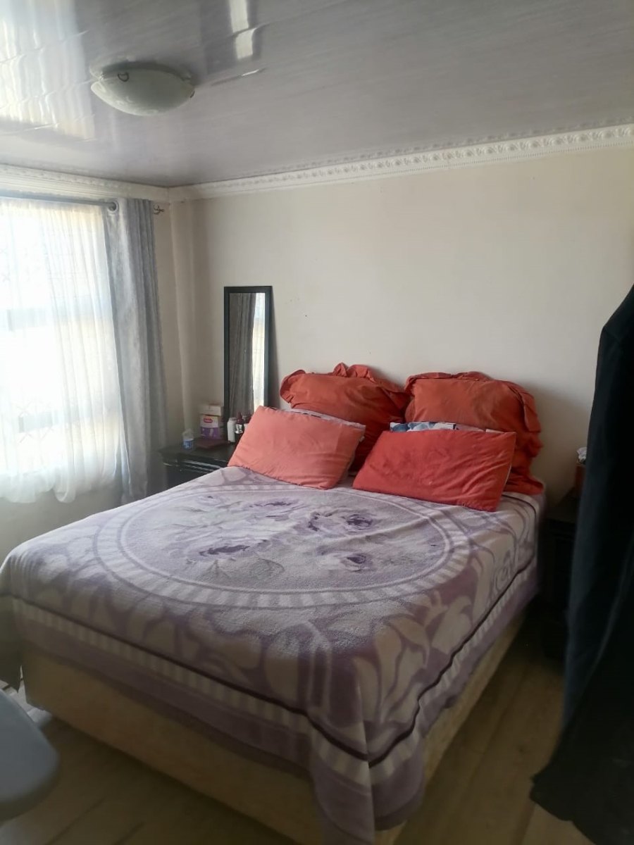 To Let 2 Bedroom Property for Rent in Bram Fischerville Gauteng