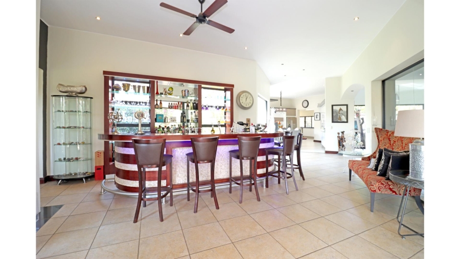 4 Bedroom Property for Sale in Kyalami Ah Gauteng