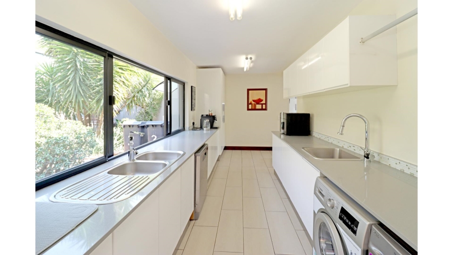 4 Bedroom Property for Sale in Kyalami Ah Gauteng