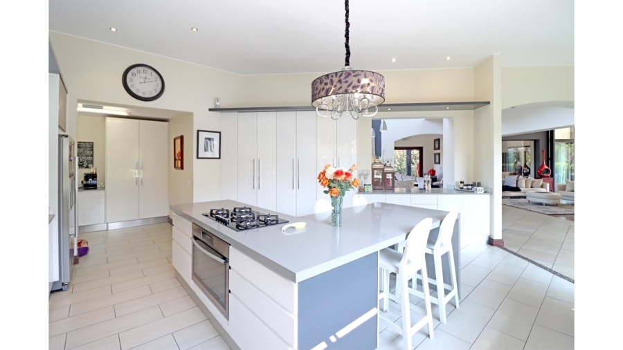 4 Bedroom Property for Sale in Kyalami Ah Gauteng