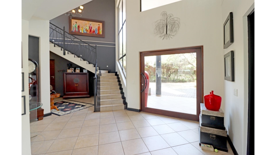 4 Bedroom Property for Sale in Kyalami Ah Gauteng