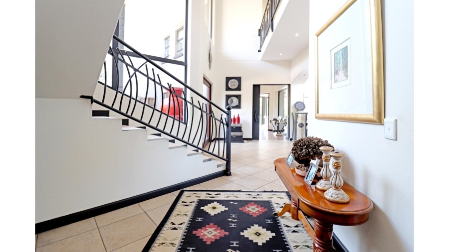 4 Bedroom Property for Sale in Kyalami Ah Gauteng