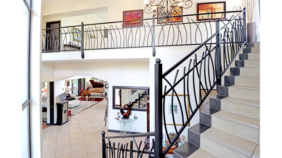 4 Bedroom Property for Sale in Kyalami Ah Gauteng