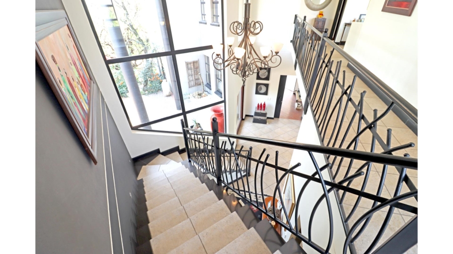 4 Bedroom Property for Sale in Kyalami Ah Gauteng