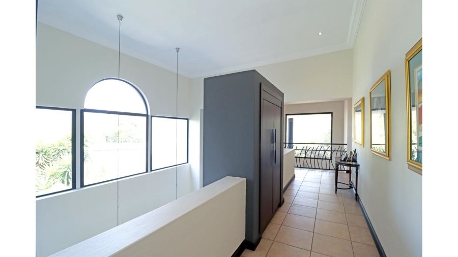 4 Bedroom Property for Sale in Kyalami Ah Gauteng