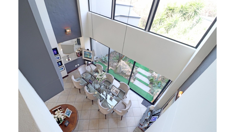 4 Bedroom Property for Sale in Kyalami Ah Gauteng