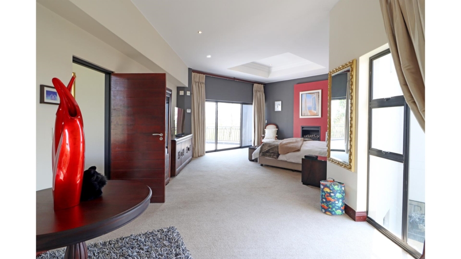4 Bedroom Property for Sale in Kyalami Ah Gauteng