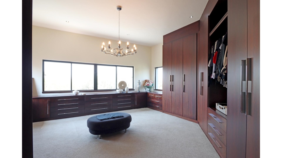 4 Bedroom Property for Sale in Kyalami Ah Gauteng