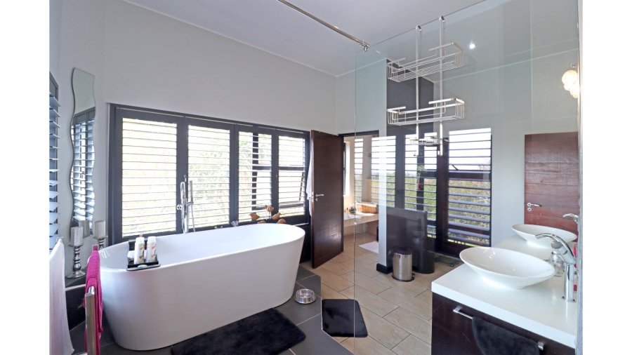 4 Bedroom Property for Sale in Kyalami Ah Gauteng