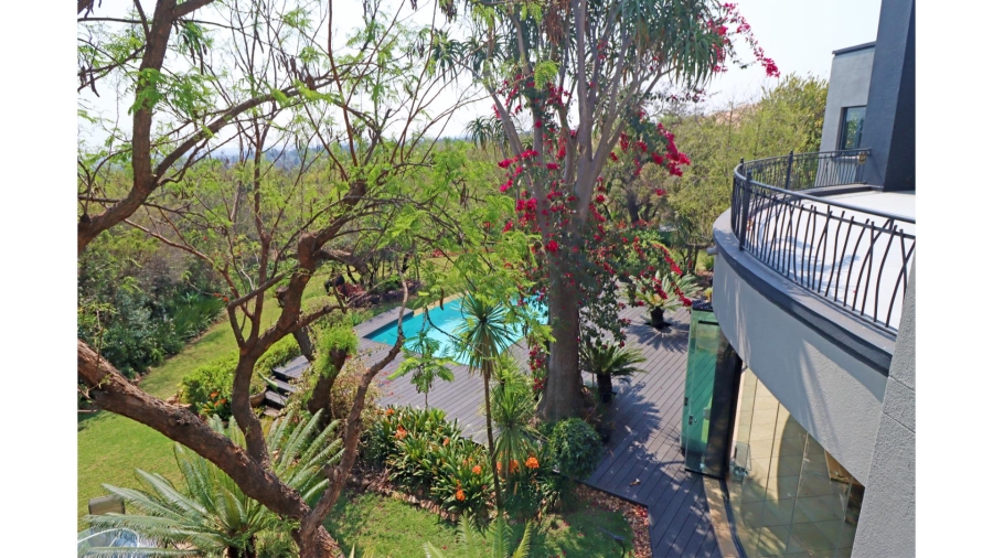 4 Bedroom Property for Sale in Kyalami Ah Gauteng