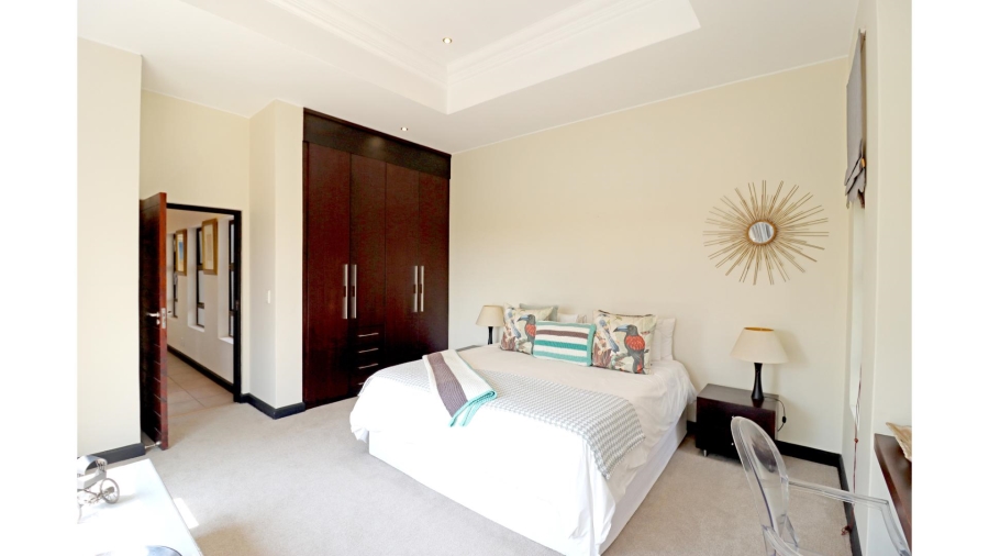 4 Bedroom Property for Sale in Kyalami Ah Gauteng