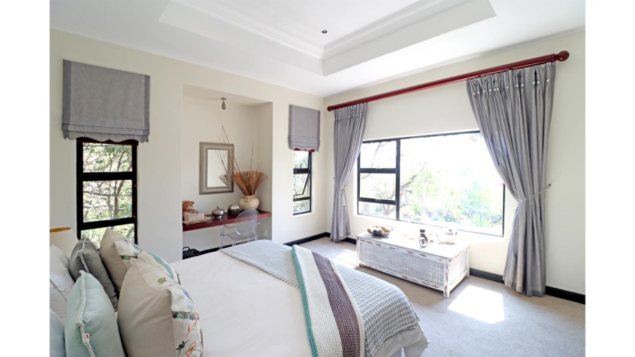 4 Bedroom Property for Sale in Kyalami Ah Gauteng