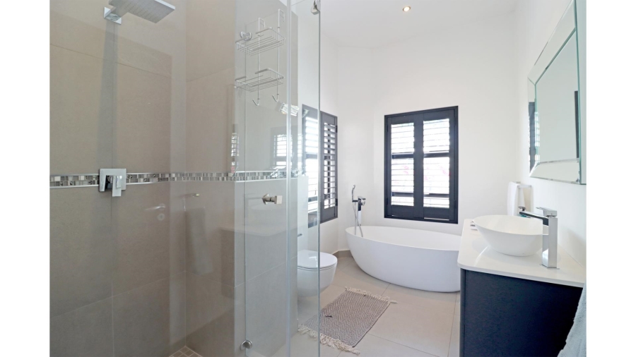 4 Bedroom Property for Sale in Kyalami Ah Gauteng