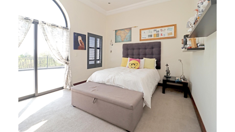 4 Bedroom Property for Sale in Kyalami Ah Gauteng