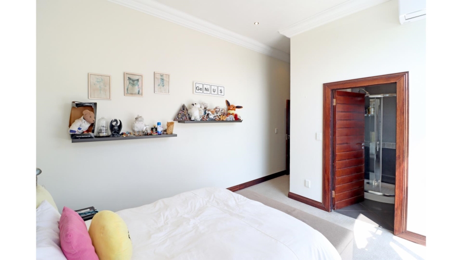 4 Bedroom Property for Sale in Kyalami Ah Gauteng