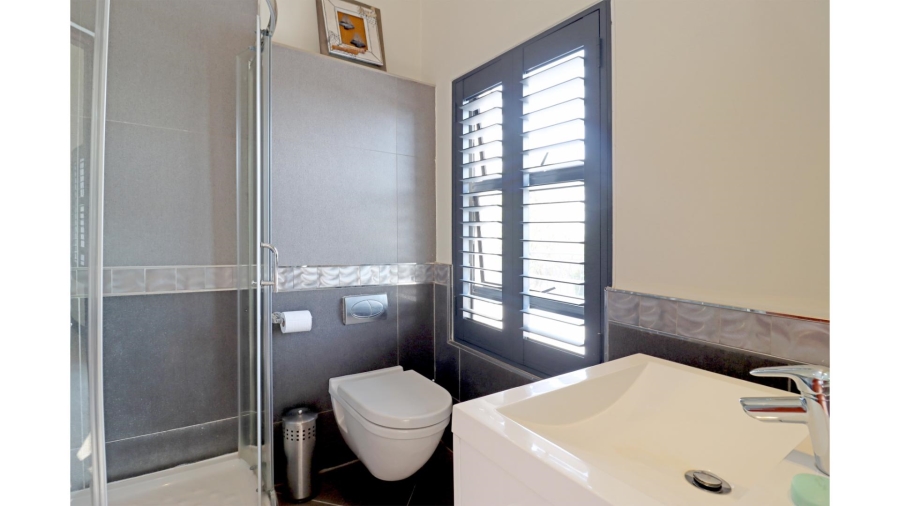 4 Bedroom Property for Sale in Kyalami Ah Gauteng
