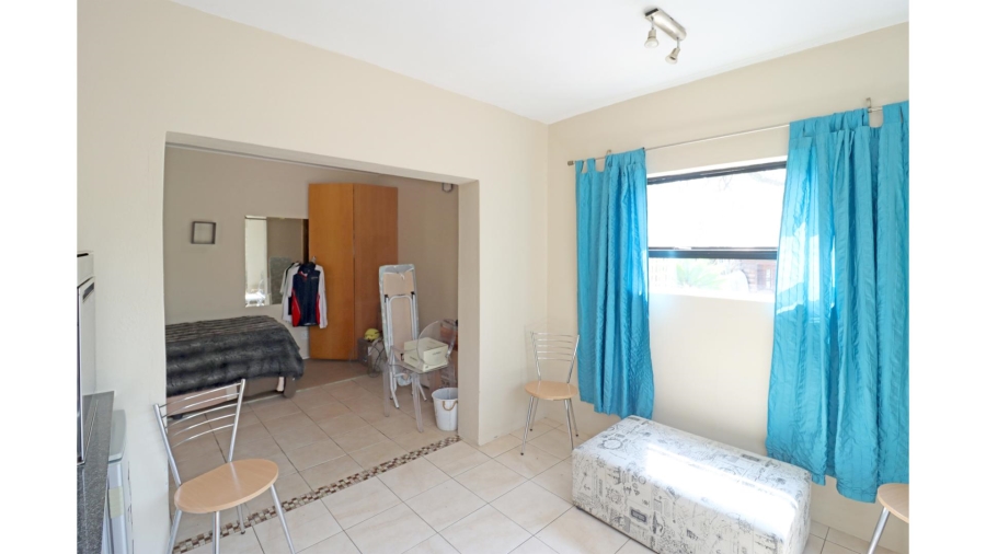 4 Bedroom Property for Sale in Kyalami Ah Gauteng