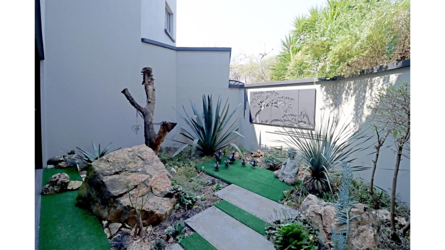 4 Bedroom Property for Sale in Kyalami Ah Gauteng