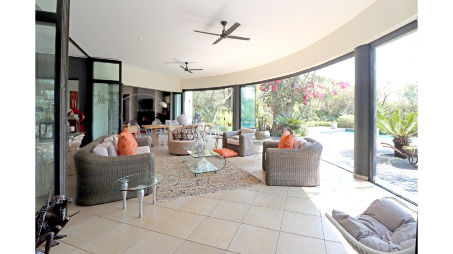 4 Bedroom Property for Sale in Kyalami Ah Gauteng