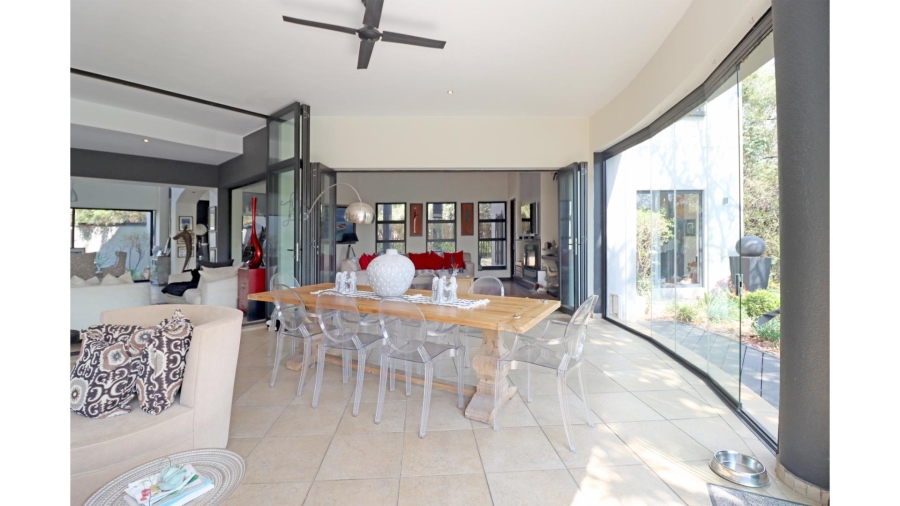 4 Bedroom Property for Sale in Kyalami Ah Gauteng