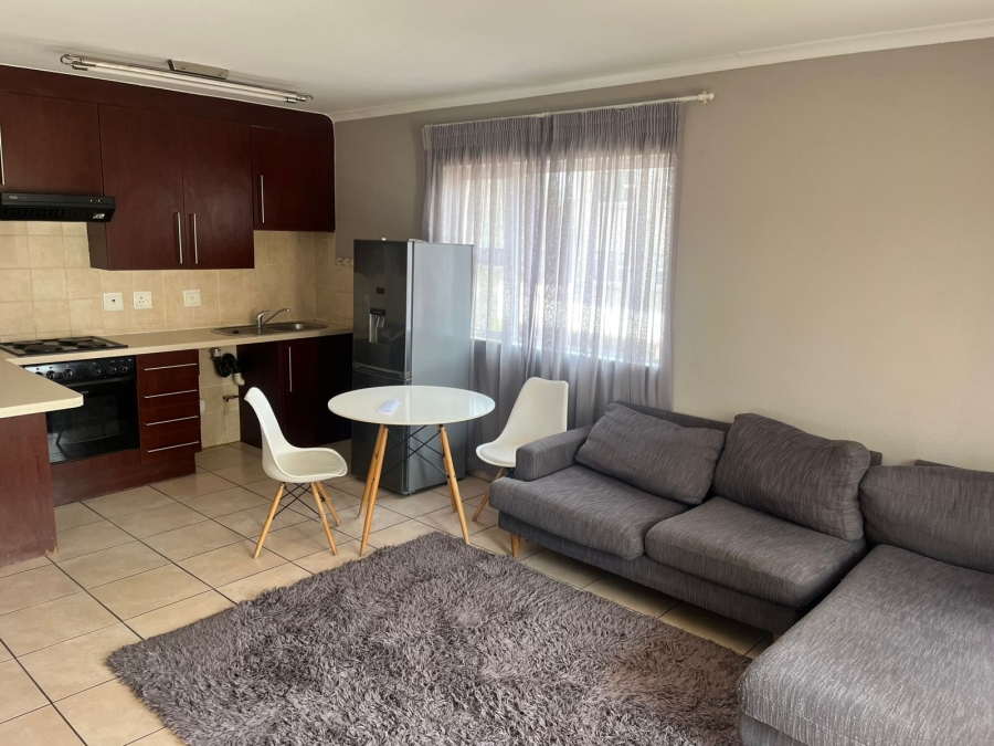 1 Bedroom Property for Sale in Edenburg Gauteng
