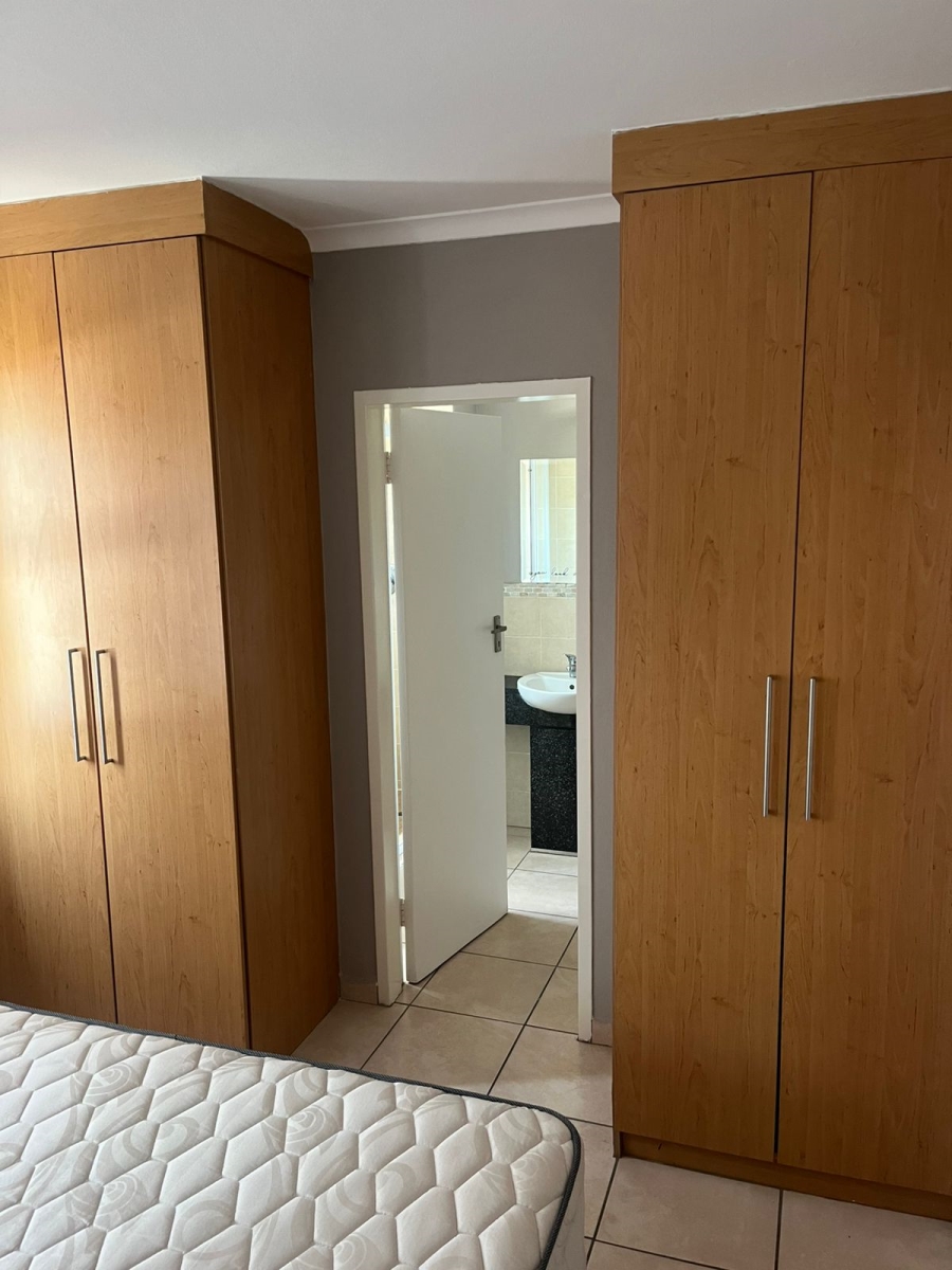 1 Bedroom Property for Sale in Edenburg Gauteng