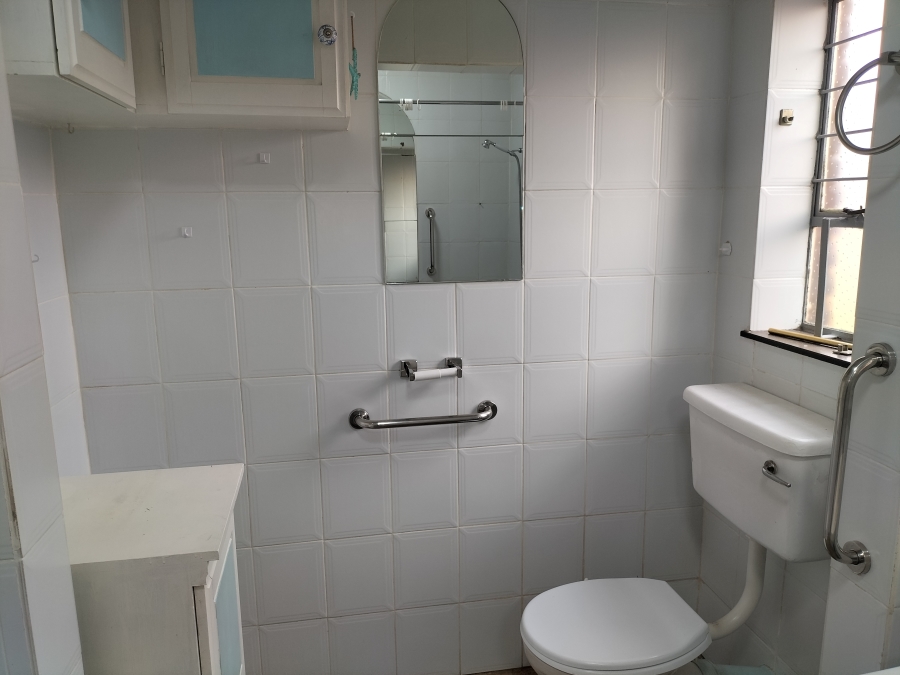 3 Bedroom Property for Sale in Florida Lake Gauteng