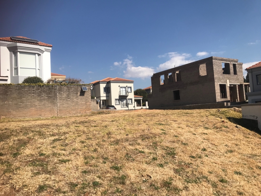 0 Bedroom Property for Sale in Hyde Park Gauteng