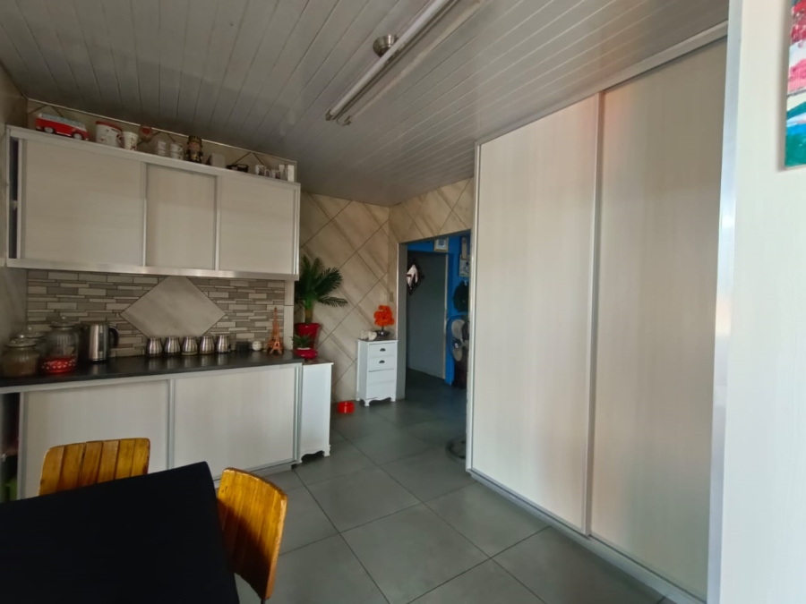 2 Bedroom Property for Sale in Vanderbijlpark CW 5 Gauteng