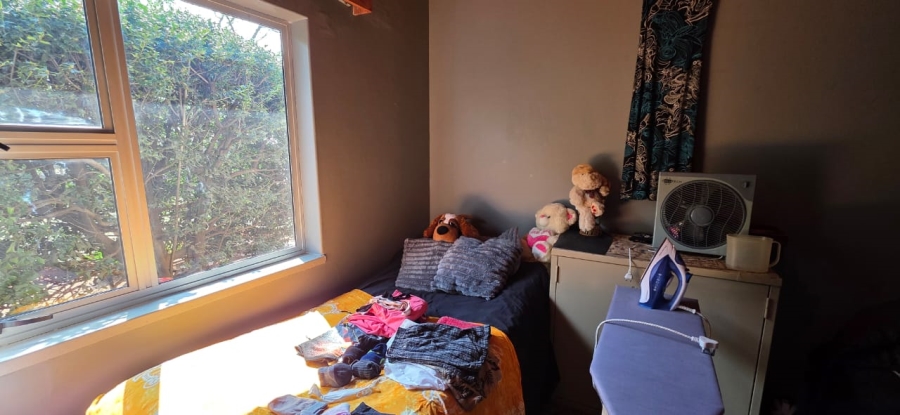 3 Bedroom Property for Sale in Vanderbijlpark CW 5 Gauteng