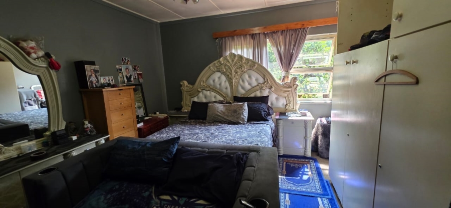 3 Bedroom Property for Sale in Vanderbijlpark CW 5 Gauteng