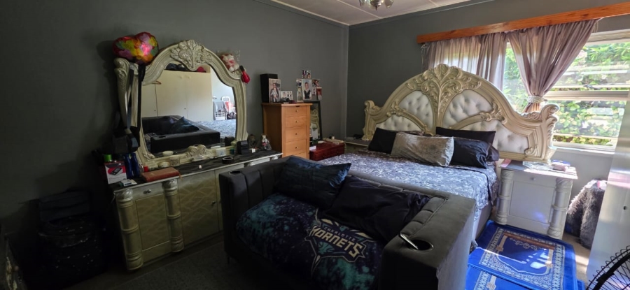 3 Bedroom Property for Sale in Vanderbijlpark CW 5 Gauteng