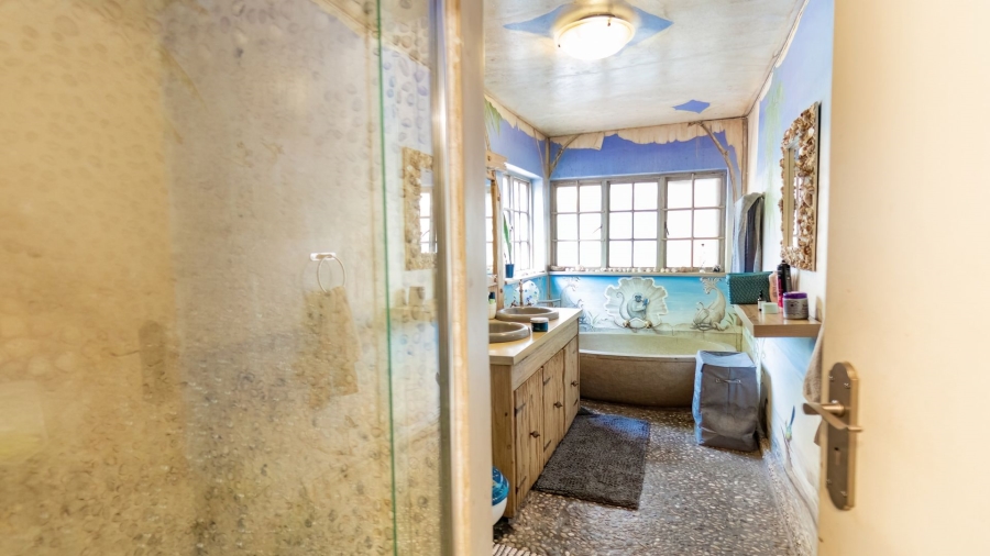 5 Bedroom Property for Sale in Beaulieu Gauteng