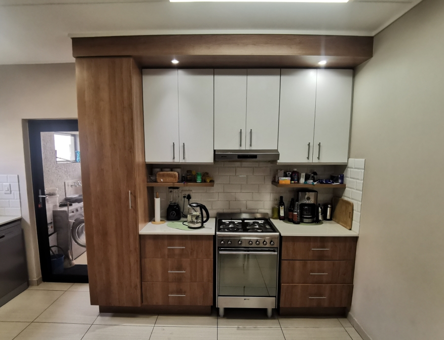 2 Bedroom Property for Sale in Kyalami Ridge Gauteng