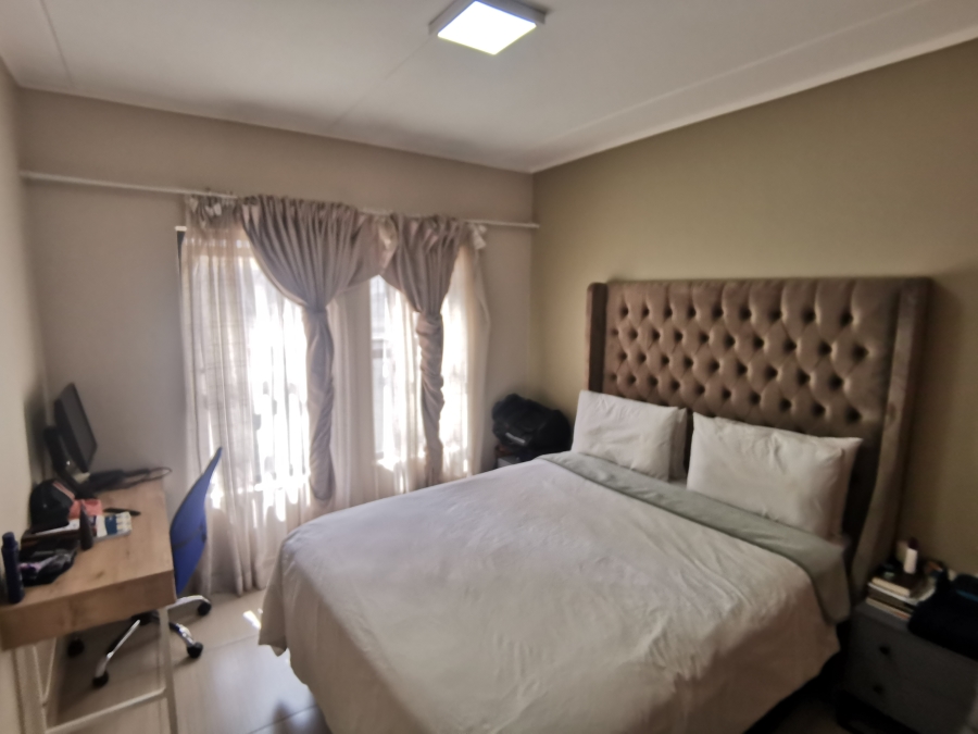 2 Bedroom Property for Sale in Kyalami Ridge Gauteng