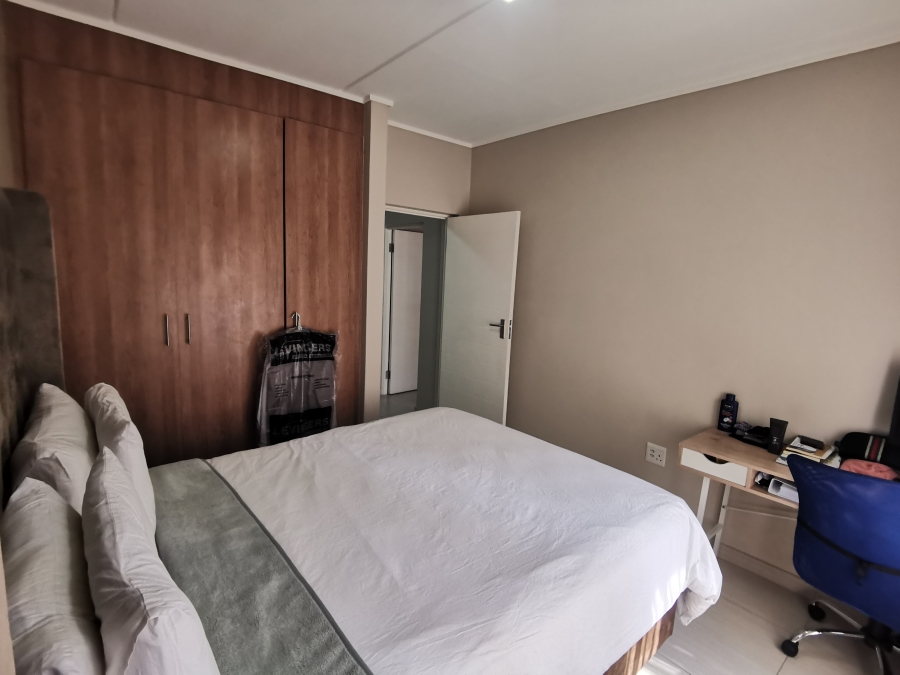 2 Bedroom Property for Sale in Kyalami Ridge Gauteng