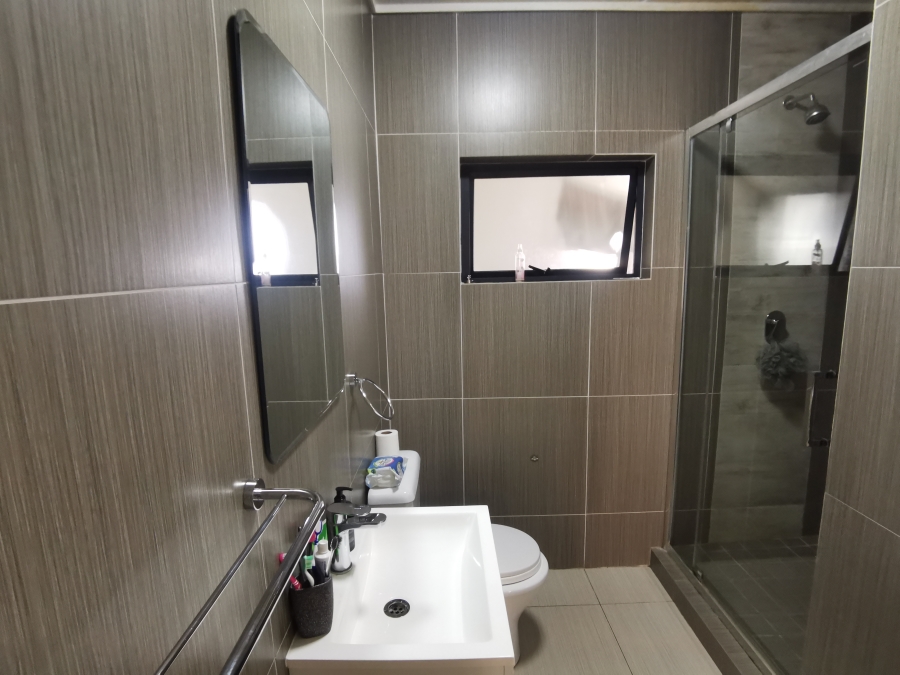 2 Bedroom Property for Sale in Kyalami Ridge Gauteng
