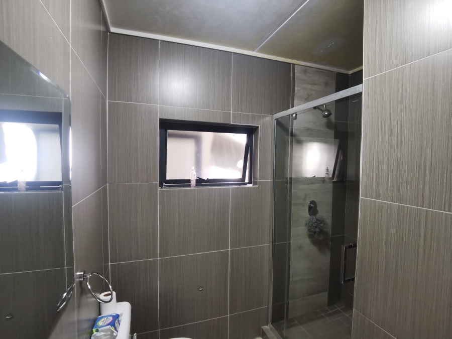 2 Bedroom Property for Sale in Kyalami Ridge Gauteng