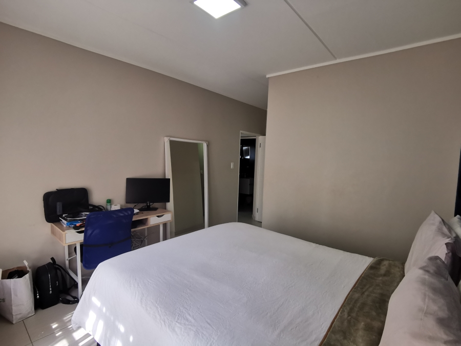 2 Bedroom Property for Sale in Kyalami Ridge Gauteng