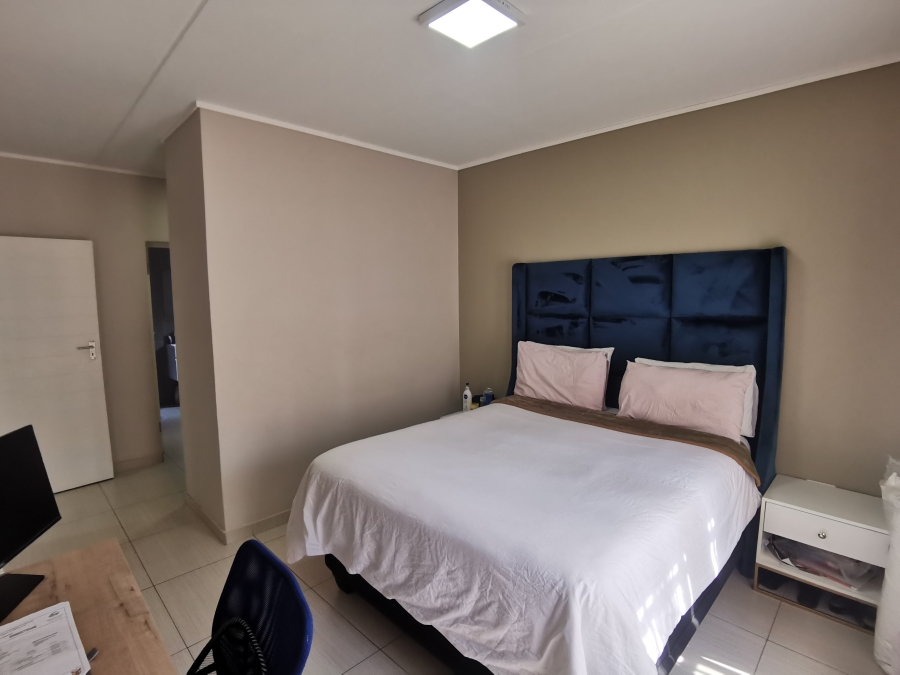 2 Bedroom Property for Sale in Kyalami Ridge Gauteng