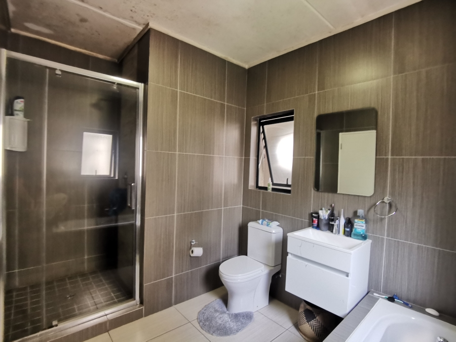 2 Bedroom Property for Sale in Kyalami Ridge Gauteng