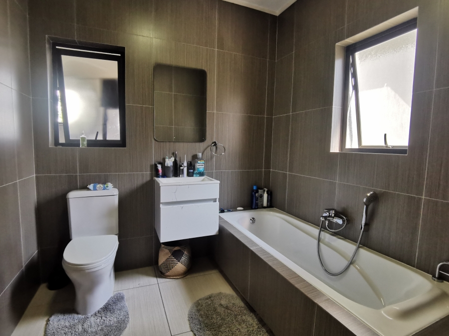 2 Bedroom Property for Sale in Kyalami Ridge Gauteng