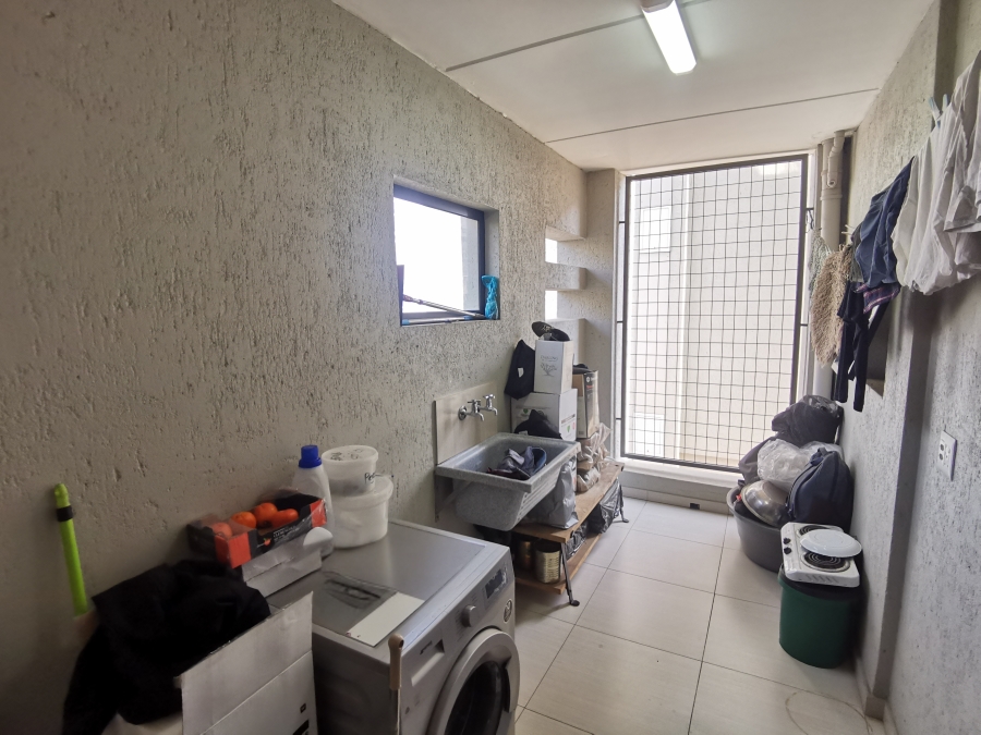 2 Bedroom Property for Sale in Kyalami Ridge Gauteng