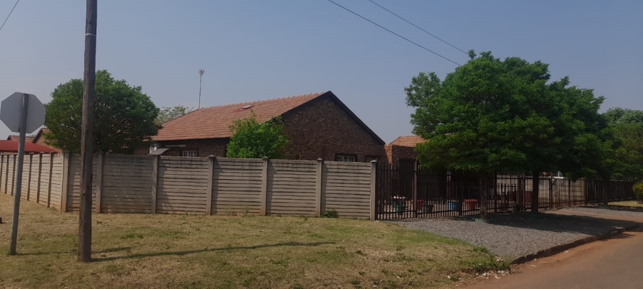 3 Bedroom Property for Sale in Riversdale Gauteng