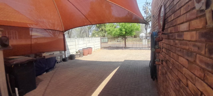 3 Bedroom Property for Sale in Riversdale Gauteng