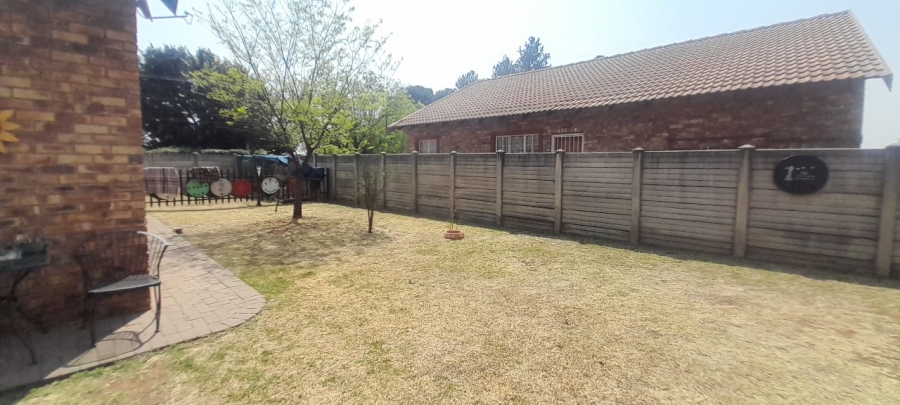 3 Bedroom Property for Sale in Riversdale Gauteng