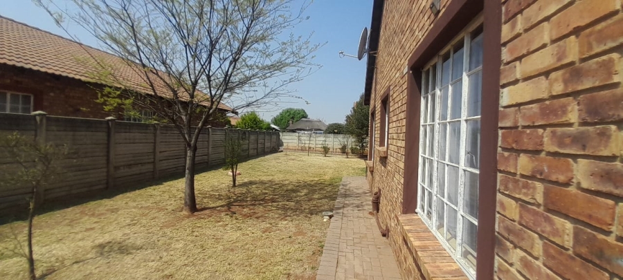 3 Bedroom Property for Sale in Riversdale Gauteng