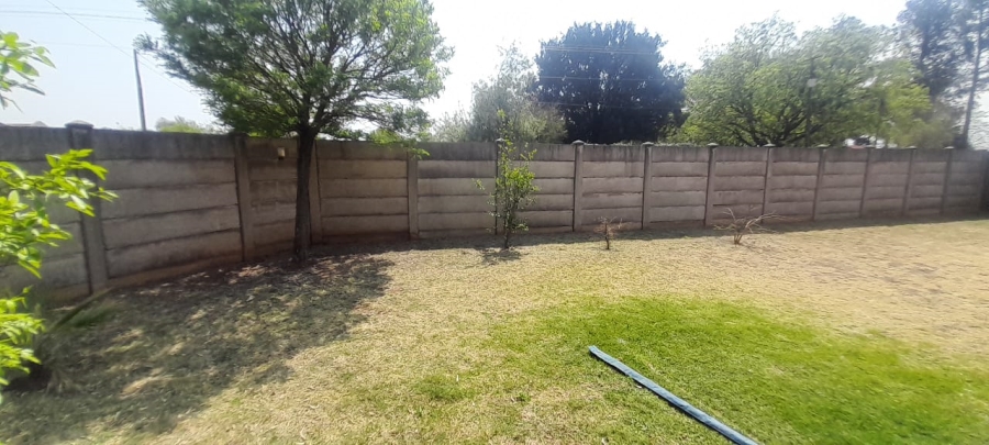 3 Bedroom Property for Sale in Riversdale Gauteng