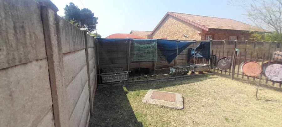 3 Bedroom Property for Sale in Riversdale Gauteng
